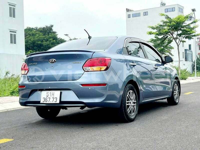 Big with watermark kia soluto an giang huyen an phu 37513