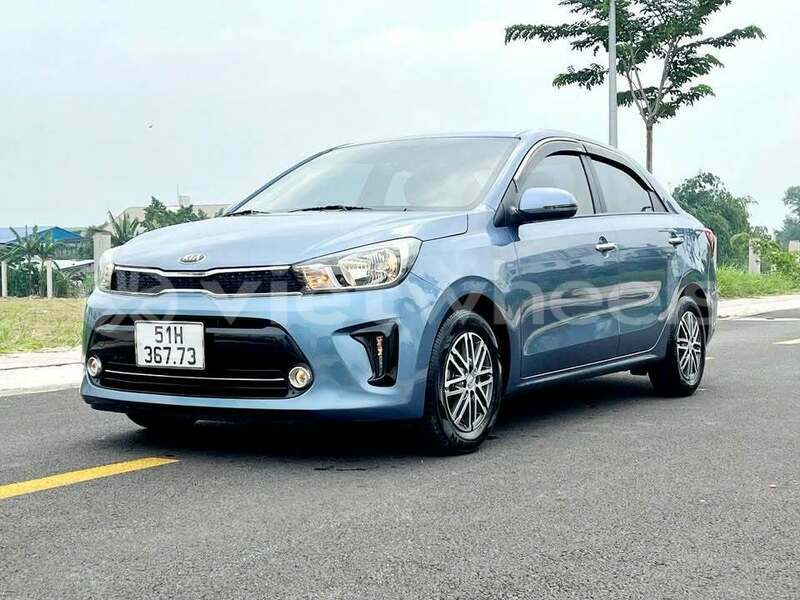 Big with watermark kia soluto an giang huyen an phu 37513