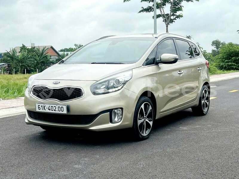 Big with watermark kia rondo tinh kien giang huyen an bien 37514