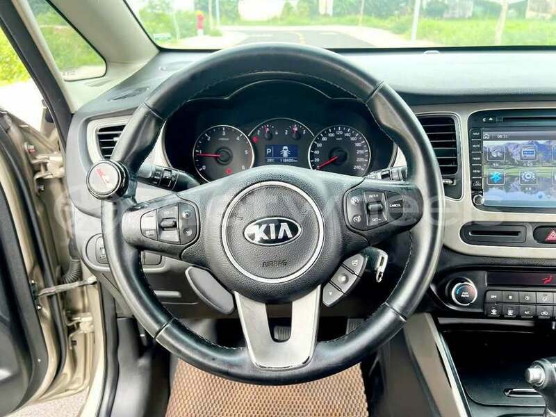 Big with watermark kia rondo tinh kien giang huyen an bien 37514