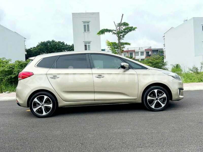 Big with watermark kia rondo tinh kien giang huyen an bien 37514