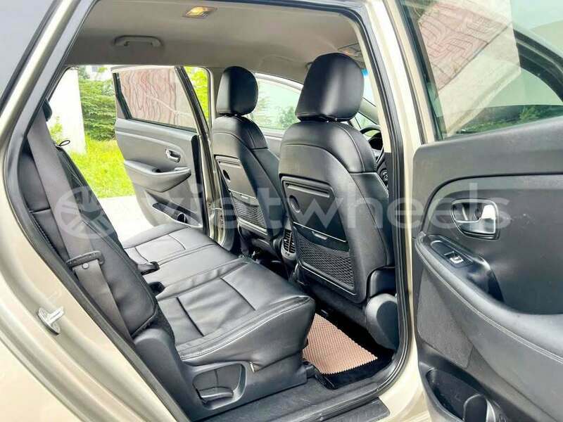 Big with watermark kia rondo tinh kien giang huyen an bien 37514