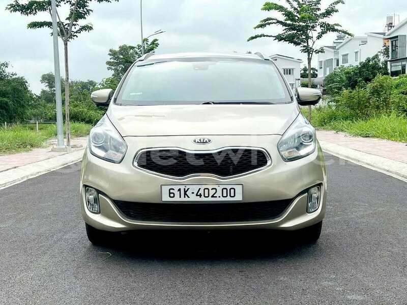 Big with watermark kia rondo tinh kien giang huyen an bien 37514