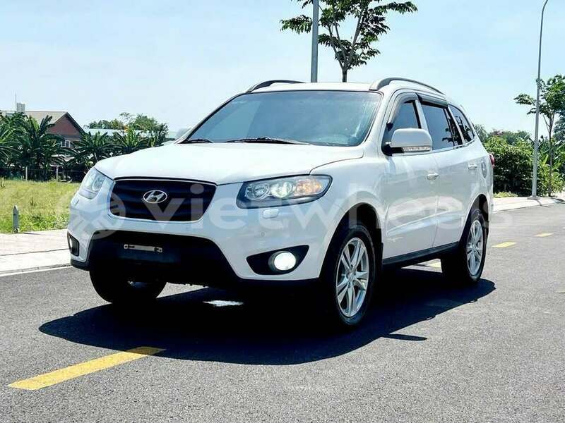 Big with watermark hyundai santa fe tinh kien giang huyen an bien 37515
