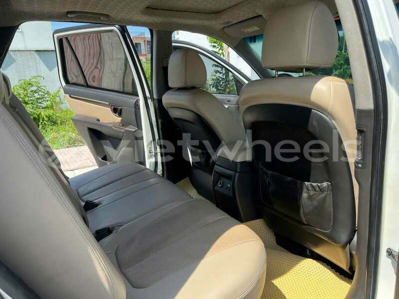 Big with watermark hyundai santa fe tinh kien giang huyen an bien 37515