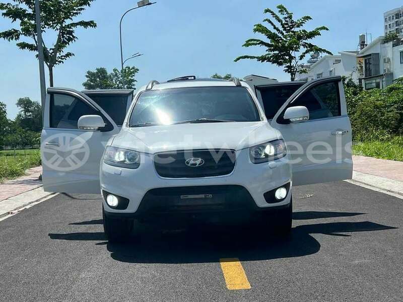 Big with watermark hyundai santa fe tinh kien giang huyen an bien 37515