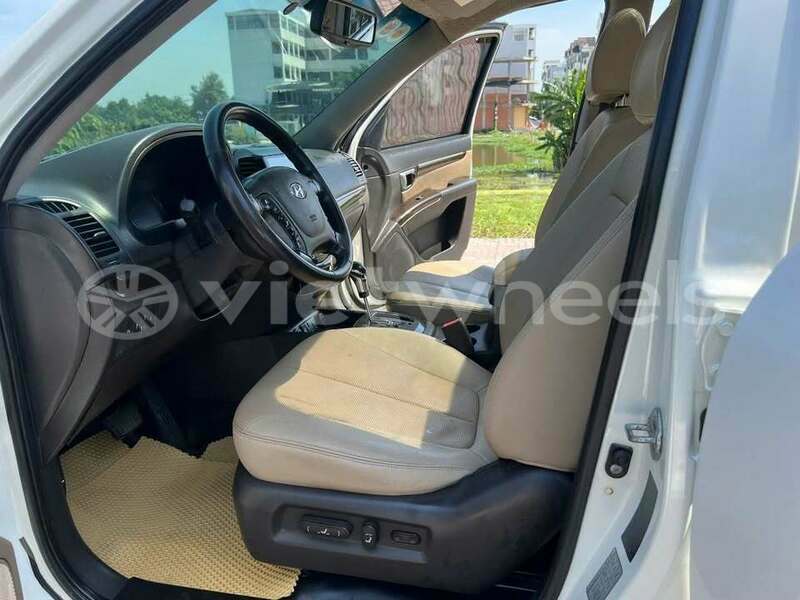 Big with watermark hyundai santa fe tinh kien giang huyen an bien 37515