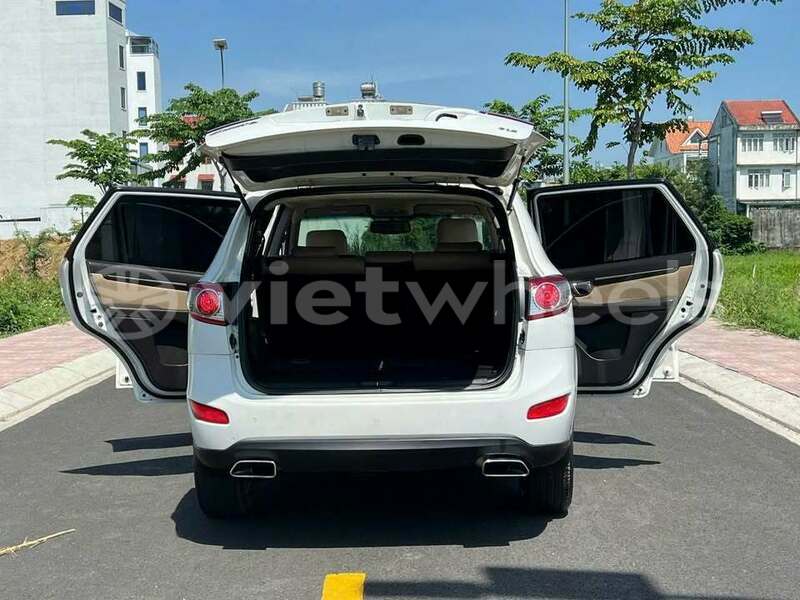 Big with watermark hyundai santa fe tinh kien giang huyen an bien 37515