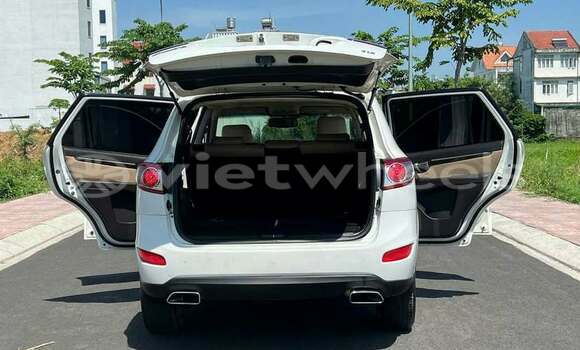 Mua Đã sử dụng Hyundai Santa Fe Xe ô tô Mua Đã sử dụng Hyundai Santa Fe Xe ô tô
