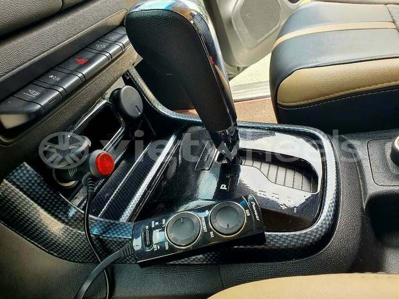 Big with watermark chevrolet colorado tinh kien giang huyen an bien 37516