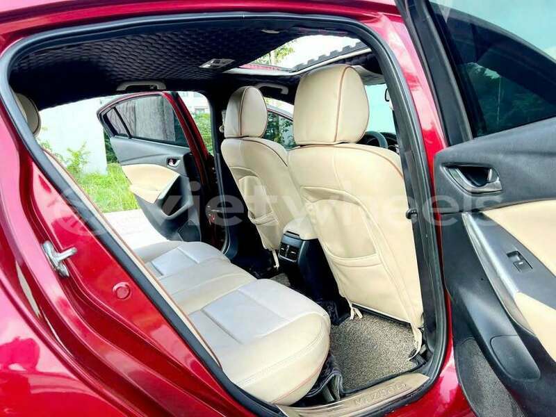 Big with watermark mazda 6 tinh kien giang huyen an bien 37517