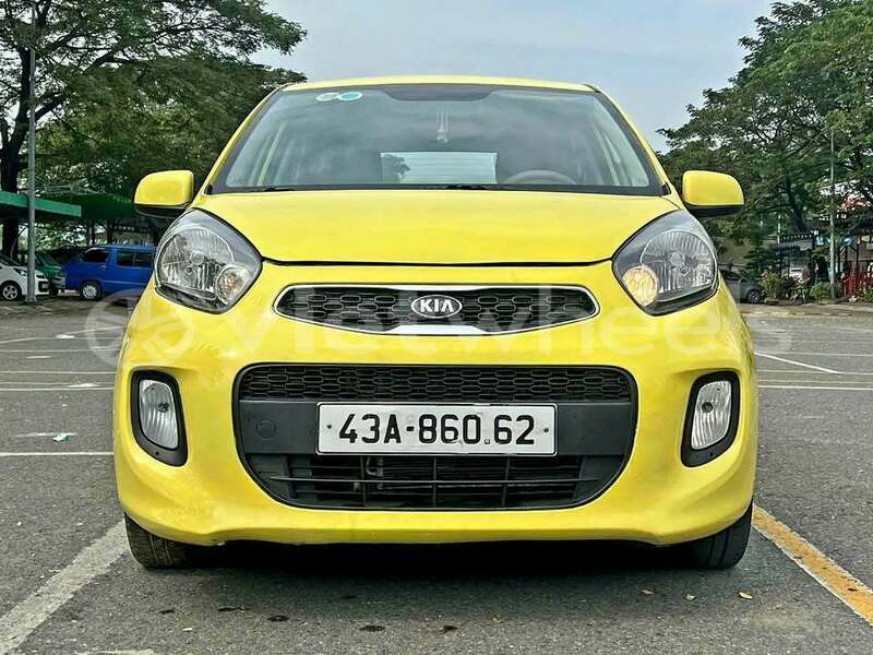 Big with watermark kia morning tinh kien giang huyen an bien 37518