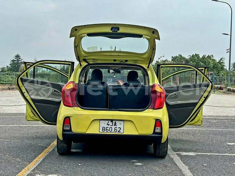 Big with watermark kia morning tinh kien giang huyen an bien 37518