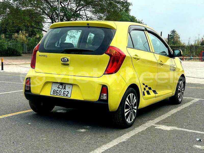 Big with watermark kia morning tinh kien giang huyen an bien 37518