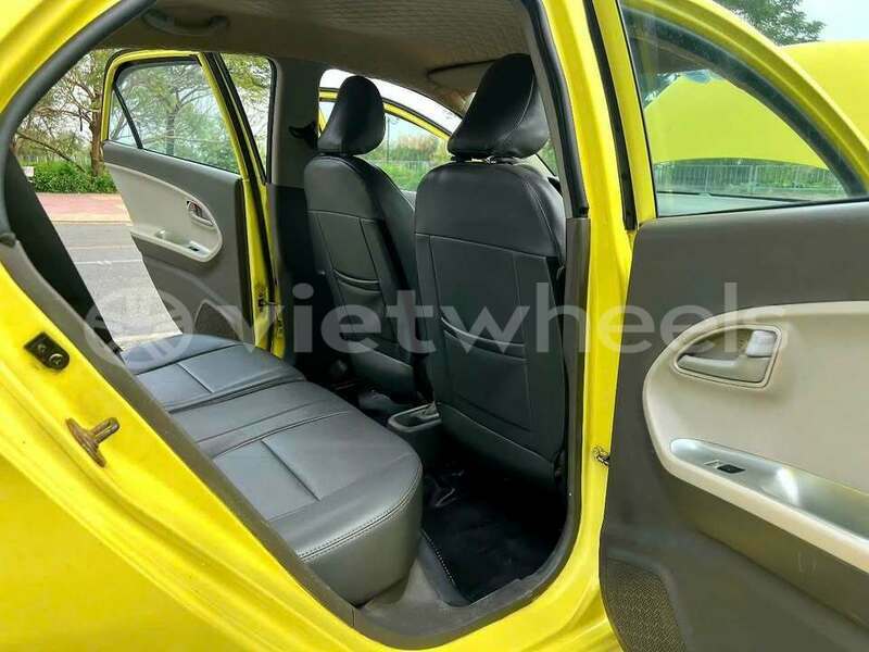 Big with watermark kia morning tinh kien giang huyen an bien 37518