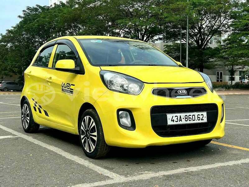 Big with watermark kia morning tinh kien giang huyen an bien 37518