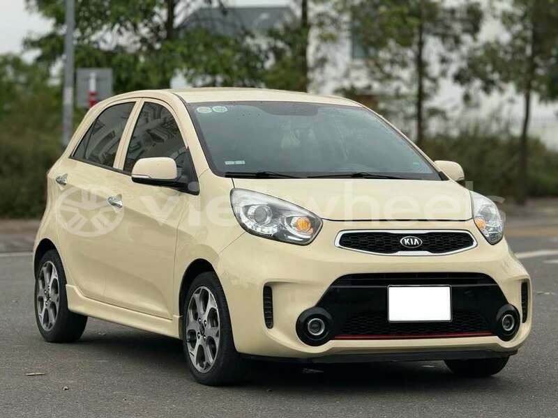 Big with watermark kia morning an giang huyen an phu 37519