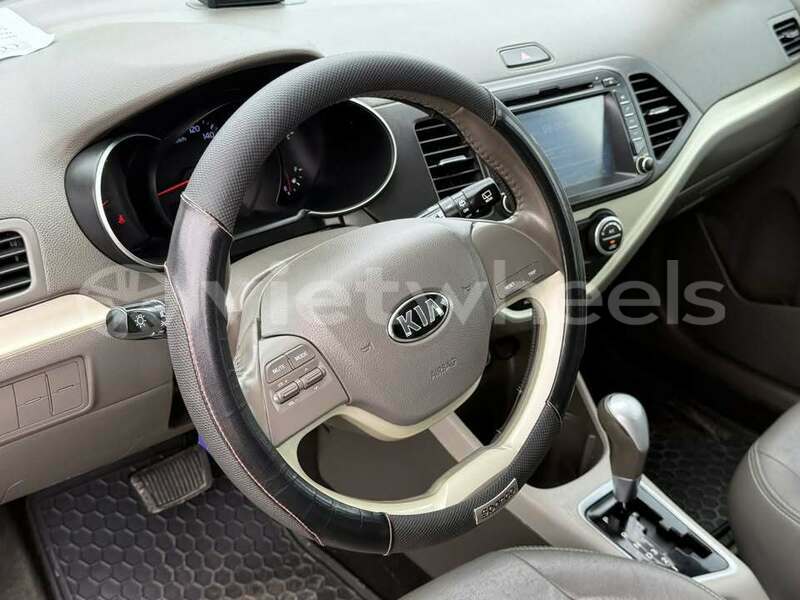 Big with watermark kia morning an giang huyen an phu 37519