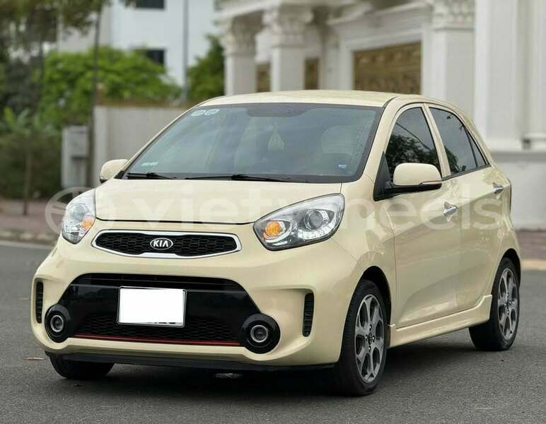 Big with watermark kia morning an giang huyen an phu 37519