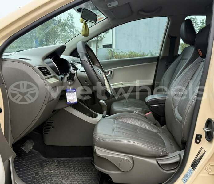 Big with watermark kia morning an giang huyen an phu 37519