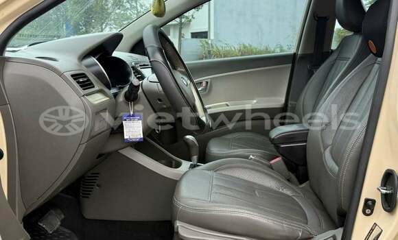 Mua Đã sử dụng KIA Morning Xe ô tô Mua Đã sử dụng KIA Morning Xe ô tô