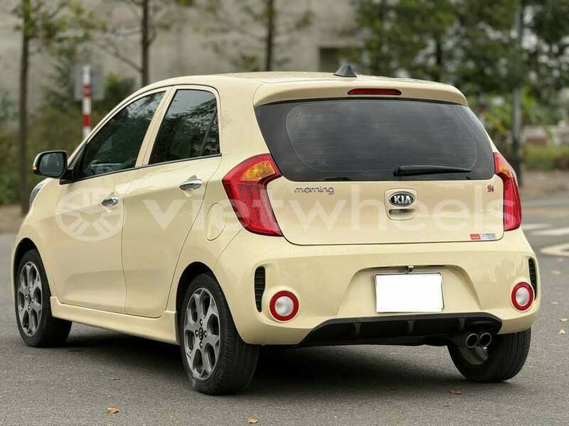 Big with watermark kia morning an giang huyen an phu 37519