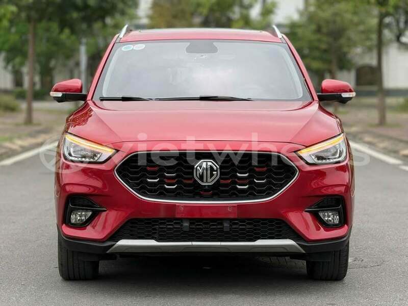 Big with watermark mg zs tinh kien giang huyen an bien 37520