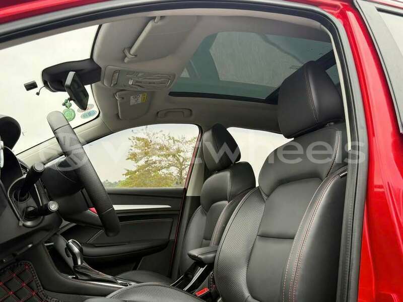 Big with watermark mg zs tinh kien giang huyen an bien 37520