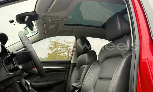 Mua Đã sử dụng Mg Zs Xe ô tô Mua Đã sử dụng Mg Zs Xe ô tô