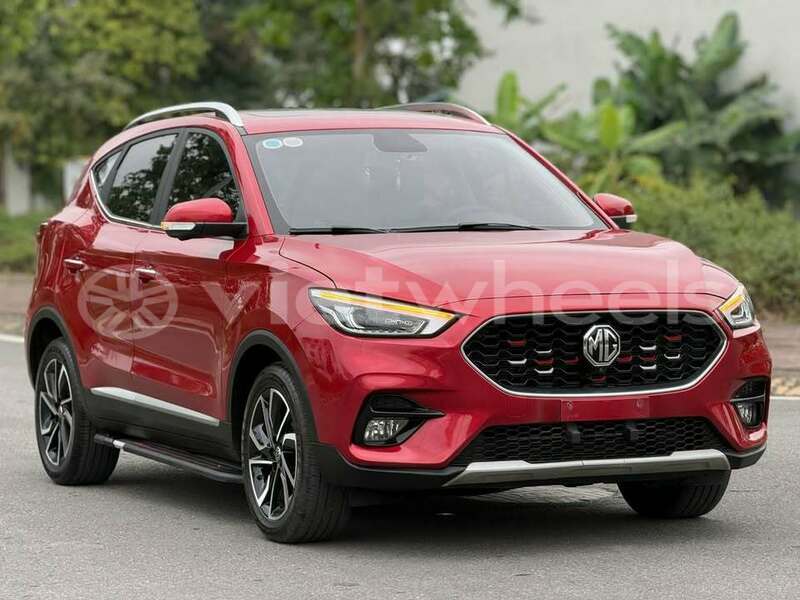 Big with watermark mg zs tinh kien giang huyen an bien 37520