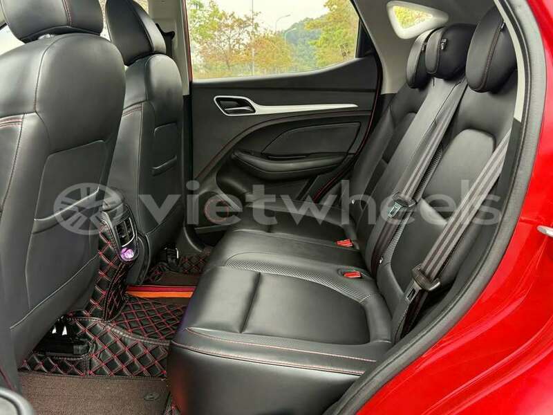 Big with watermark mg zs tinh kien giang huyen an bien 37520