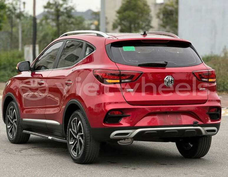 Big with watermark mg zs tinh kien giang huyen an bien 37520