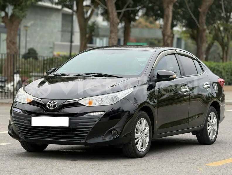 Big with watermark toyota vios tinh kien giang huyen an bien 37521
