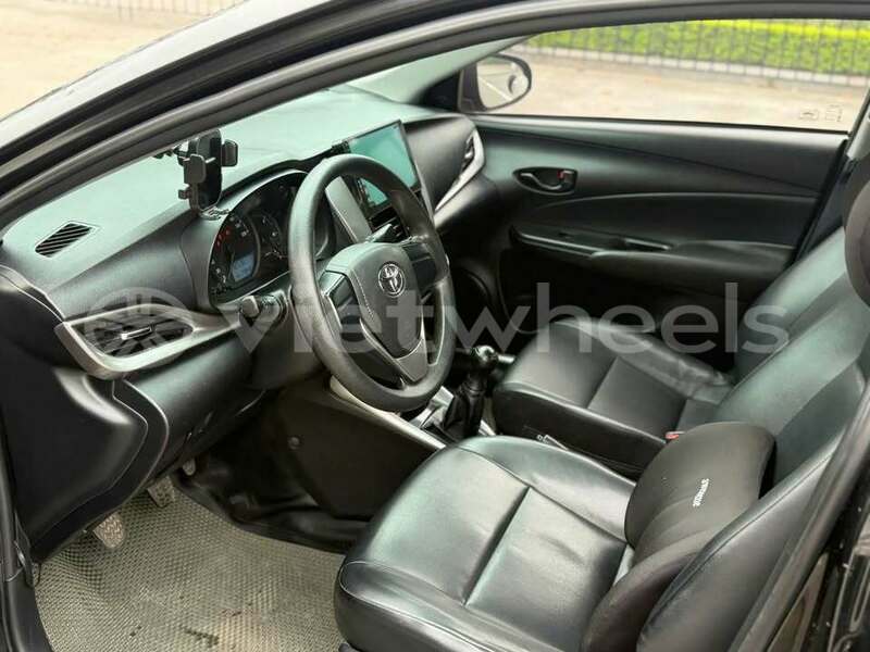 Big with watermark toyota vios tinh kien giang huyen an bien 37521