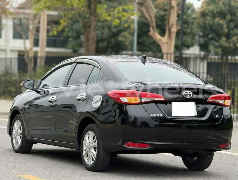 Big with watermark toyota vios tinh kien giang huyen an bien 37521