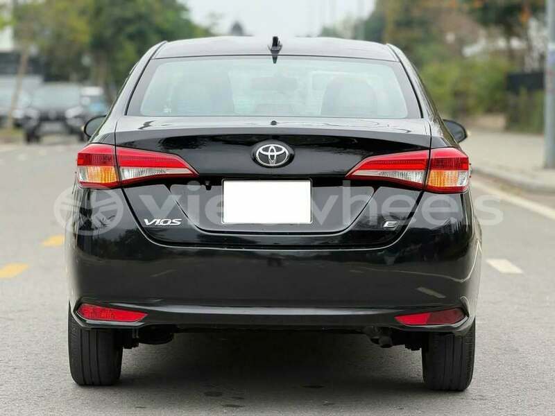 Big with watermark toyota vios tinh kien giang huyen an bien 37521