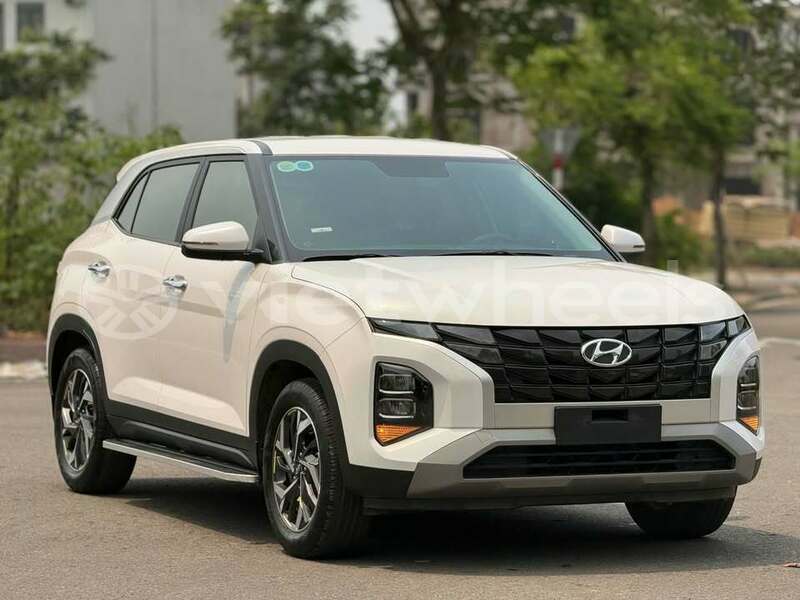 Big with watermark hyundai creta hanoi saigon 37522