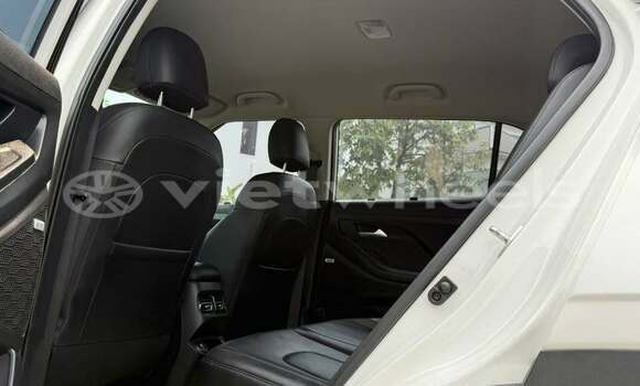 Mua Đã sử dụng Hyundai Creta Xe ô tô Mua Đã sử dụng Hyundai Creta Xe ô tô