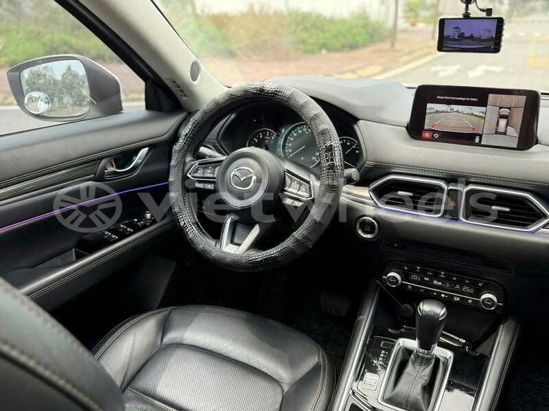 Big with watermark mazda cx 5 an giang huyen an phu 37523
