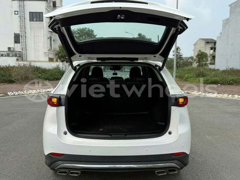 Big with watermark mazda cx 5 an giang huyen an phu 37523