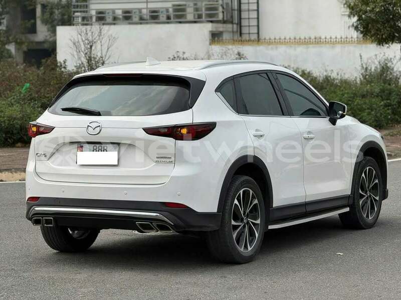 Big with watermark mazda cx 5 an giang huyen an phu 37523