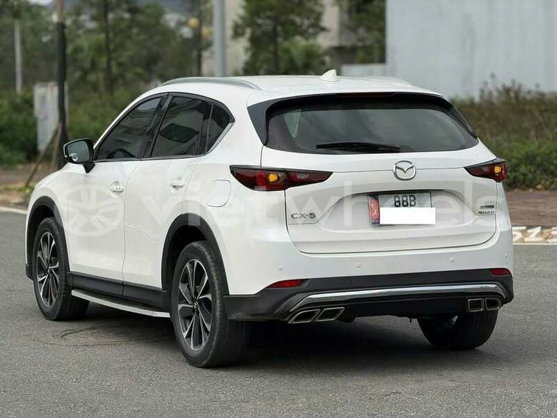 Big with watermark mazda cx 5 an giang huyen an phu 37523