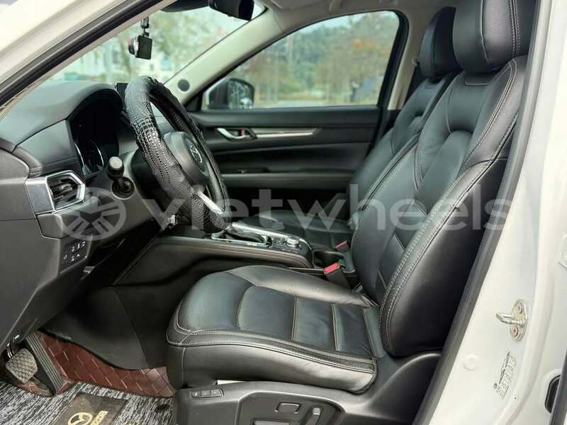 Big with watermark mazda cx 5 an giang huyen an phu 37523