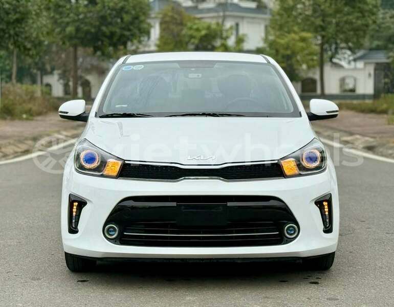 Big with watermark kia soluto an giang huyen an phu 37524