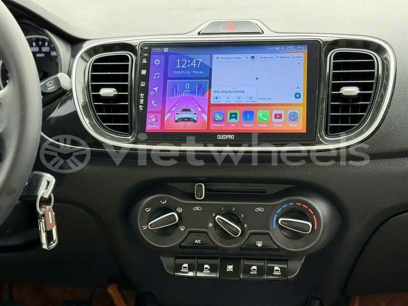 Big with watermark kia soluto an giang huyen an phu 37524