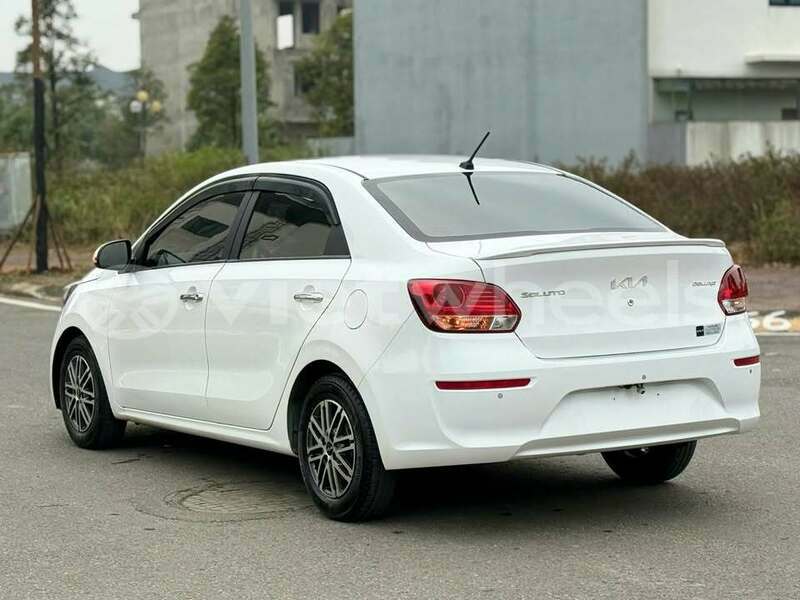 Big with watermark kia soluto an giang huyen an phu 37524