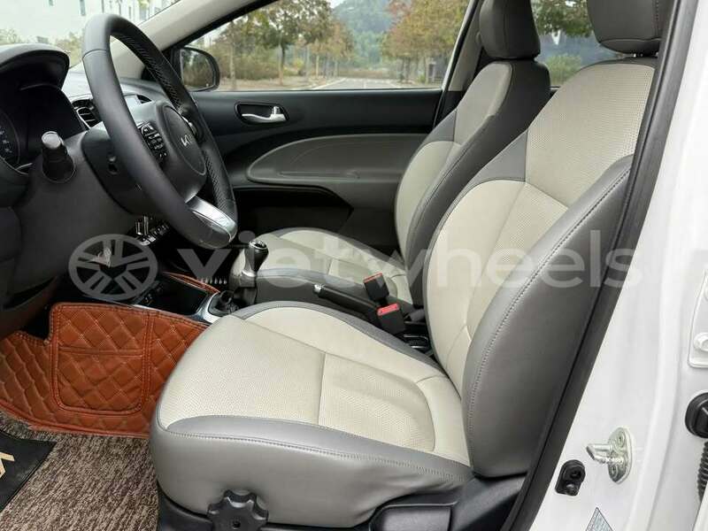 Big with watermark kia soluto an giang huyen an phu 37524