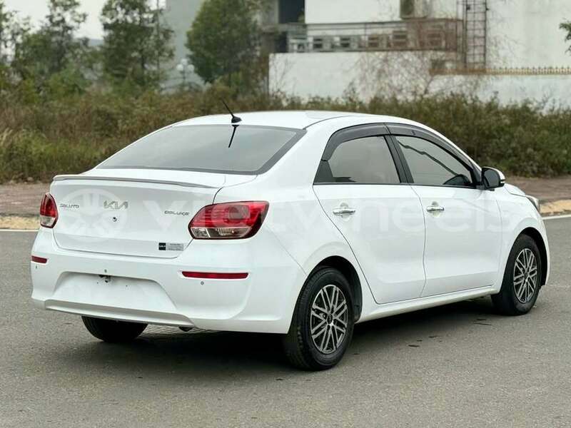 Big with watermark kia soluto an giang huyen an phu 37524