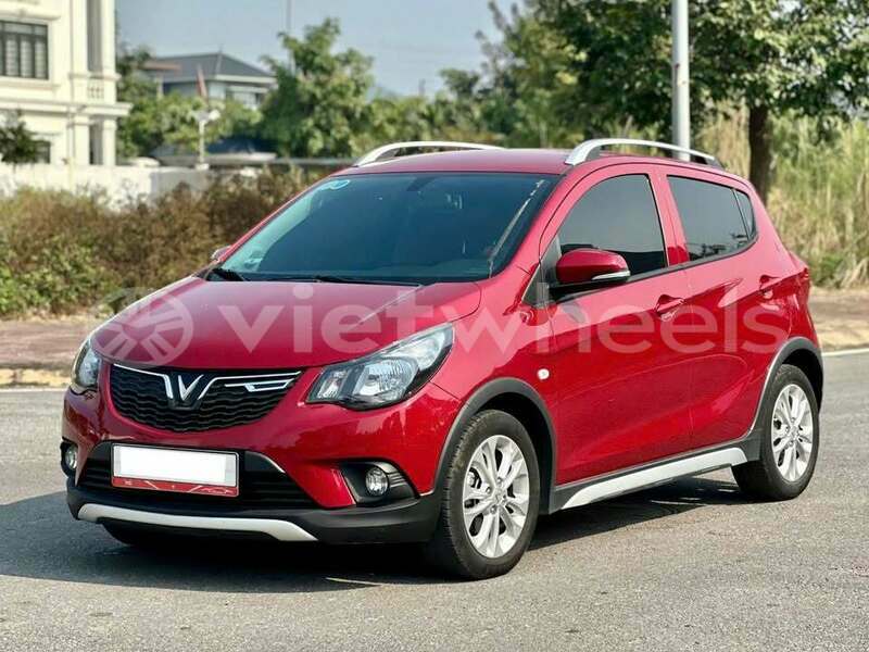 Big with watermark vinfast fadil tinh kien giang huyen an bien 37525