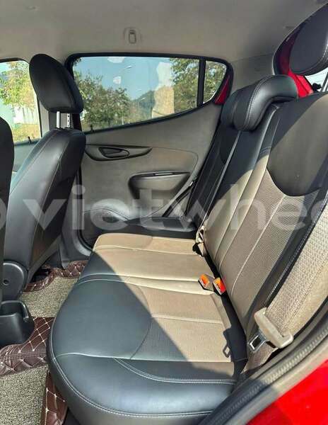 Big with watermark vinfast fadil tinh kien giang huyen an bien 37525